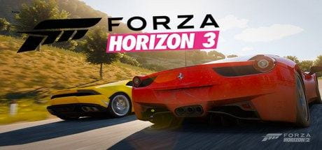 Forza Horizon 3 Ultimate PLATINUM со скидкой, онлайн, аккаунт АВТОАКТИВАЦИЯ | PC (Region Free)
