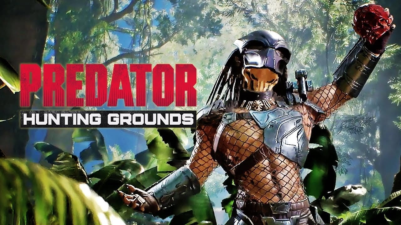 Predator: Hunting Grounds+Grand Theft Auto V Premium аккаунта с полной заменой данных!(Аккаунт-Онлайн)