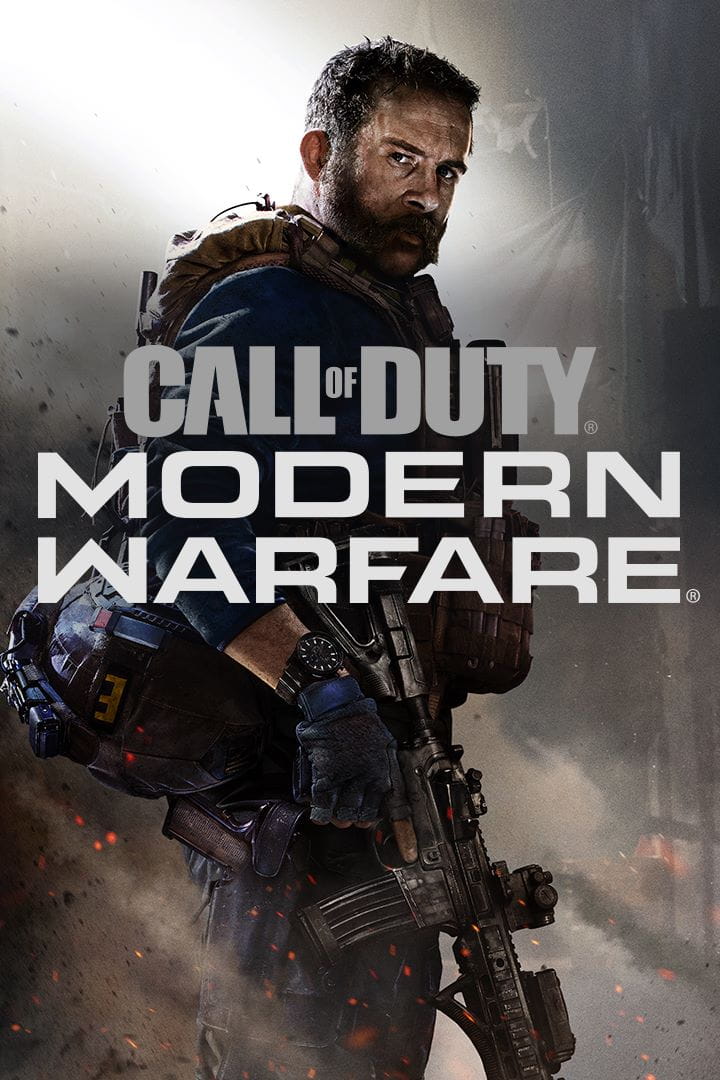Call of Duty: Modern Warfare АРЕНДА (СЮЖЕТ) 🌎 GLOBAL-PC The language in the game is only Russian. For CIS only