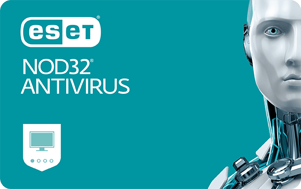 Лицензия ESET NOD32 Smart Security 5 (365 дней, 1 ПК)