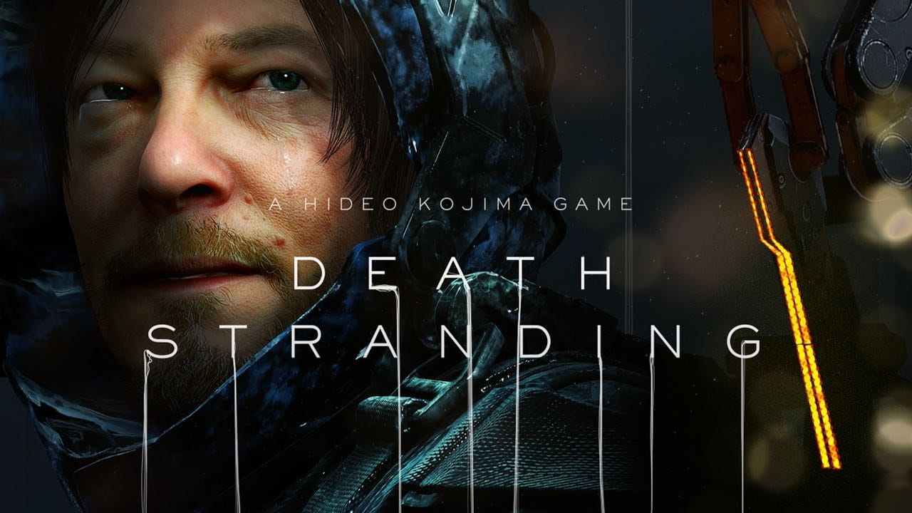 Death Stranding+DLC (v1.4) со скидкой, офлайн, denuvo АВТОАКТИВАЦИЯ | PC (GLOBAL RUS/ENG/MULTi) Steam