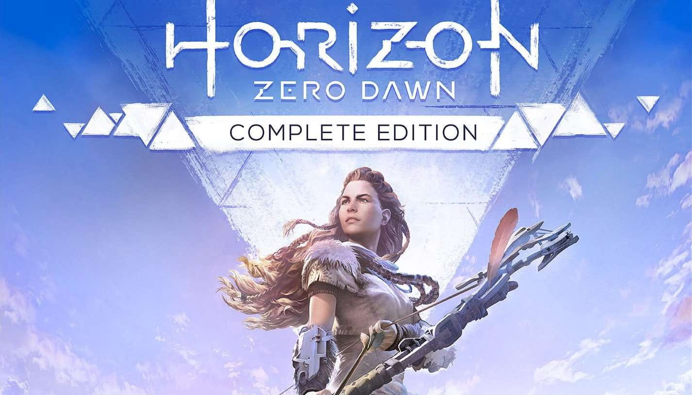 Horizon Zero Dawn+Death Stranding+DLC+ПАТЧИ со скидкой, офлайн, denuvo АВТОАКТИВАЦИЯ | PC (GLOBAL RUS/ENG/MULTi) Steam