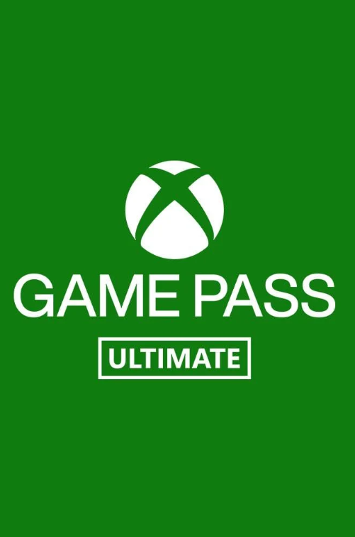 Аккаунт XBOX GAME PASS +450 игр (12 months) [PC] Microsoft Store