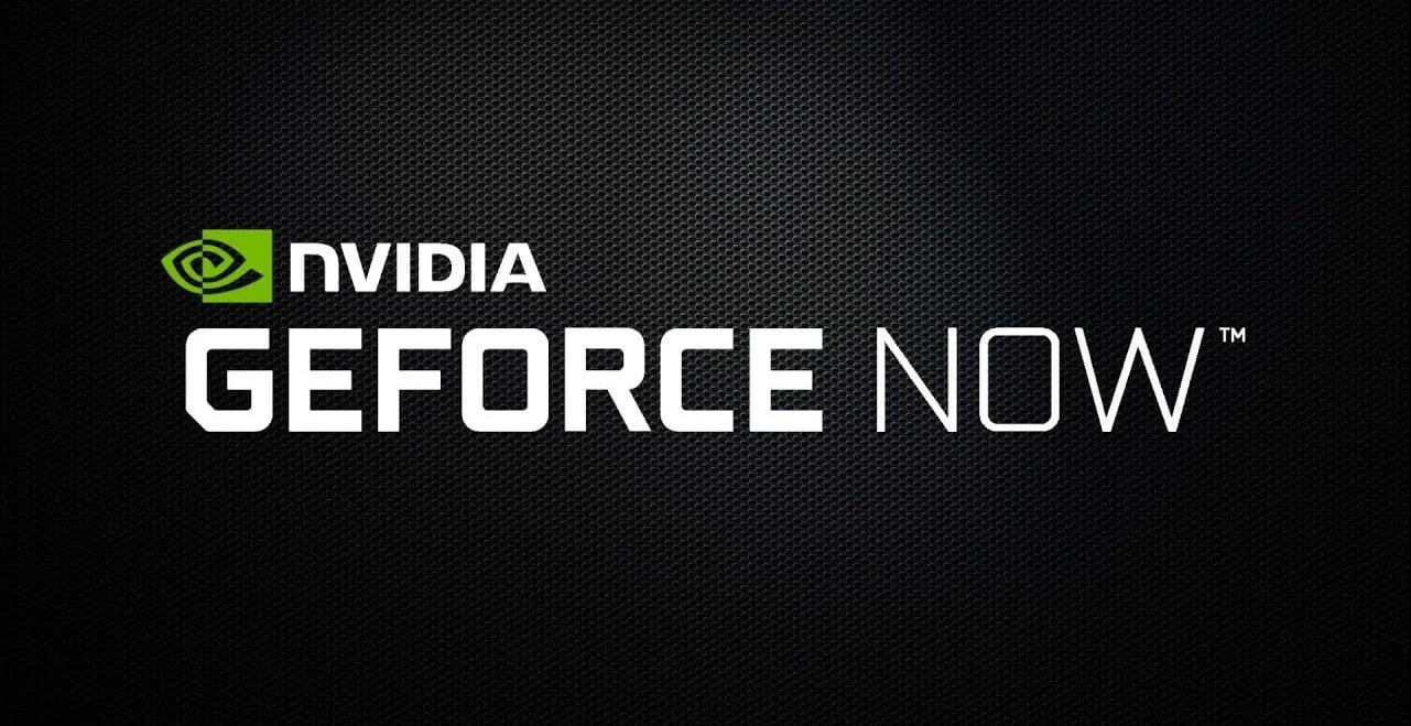 🔥 NVIDIA GEFORCE NOW ⭐ ПРЕМИУМ ⭐ GFN RU