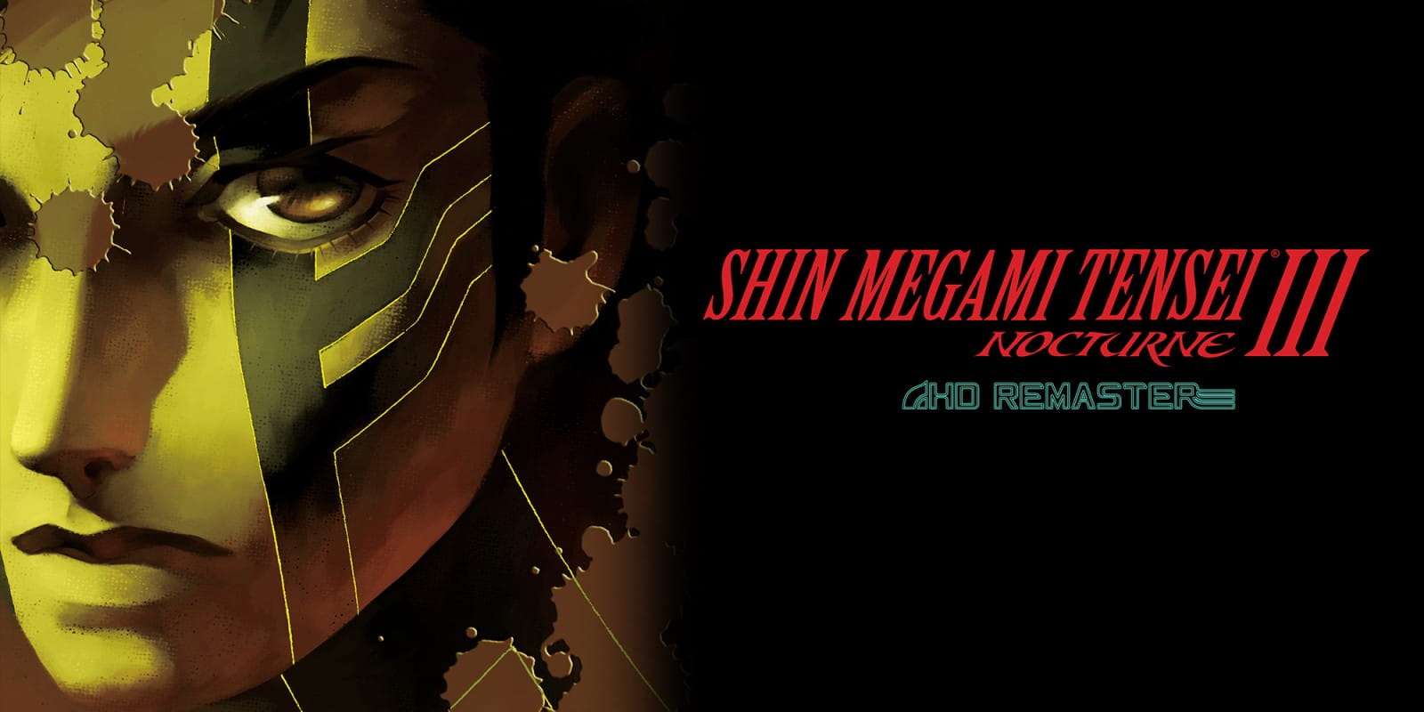 Shin Megami Tensei III Nocture Remaster+Resident Evil Village+Days Gone+АВТОАКТИВАЦИЯ🌎 PC-GLOBAL