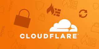 🔑 Cloudflare 1.1.1.1 WARP+ VPN (12.000 TB) 5 УСТРОЙСТВ