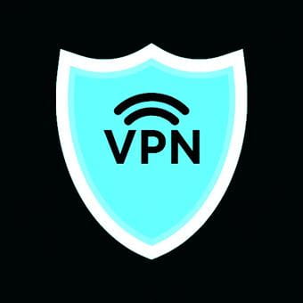 💎LuckyVPN - WireGuard 🌎 РАБОТАЕТ В РФ⚡ГАРАНТИЯ💎