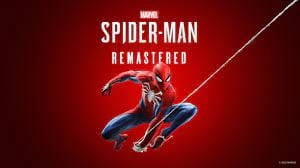 Marvel’s Spider-Man Remastered оффлайн активация+Аккаунт+ОБНОВЛЕНИЕ🌎Steam