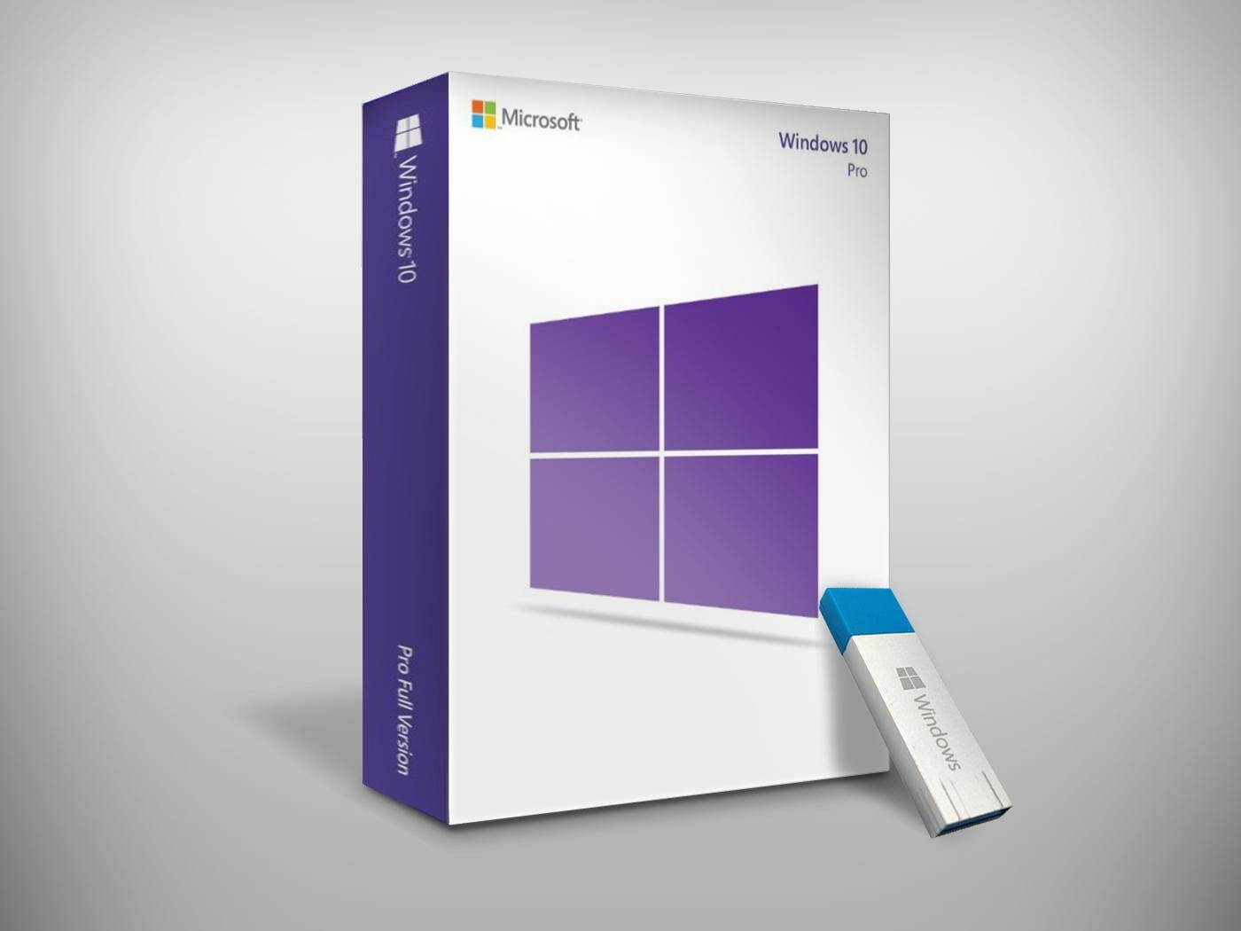 Windows 11 PRO 💳 32/64 bit 🔑 ГАРАНТИЯ ✅ 🎁