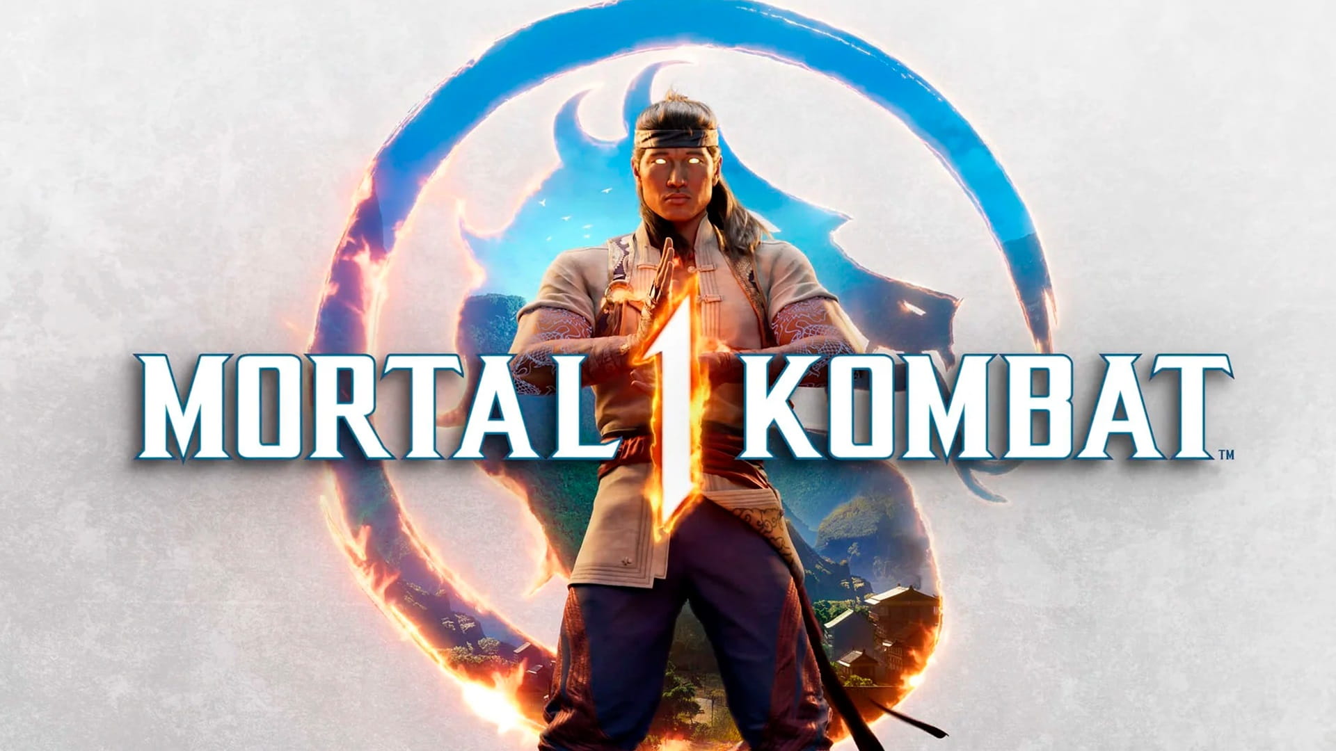 (2023)Mortal Kombat 1 Выбор:Издания/РегионаSteam Gift🧧