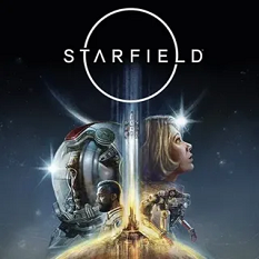 STARFIELD: DIGITAL PREMIUM EDITION+ОНЛАЙН-ПАТЧИ+DLC-PC🌎