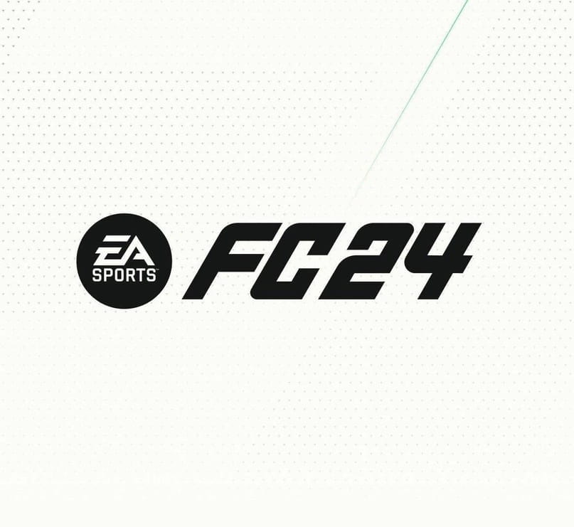 EA Sports FC 24 Ultimate Edition+Аккаунт+Гарантия-Steam(Логин-Пароль)