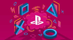 НОВЫЙ АККАУНТ PSN ✅ ПСН АККАУНТ (Турция | Украина) 🎮