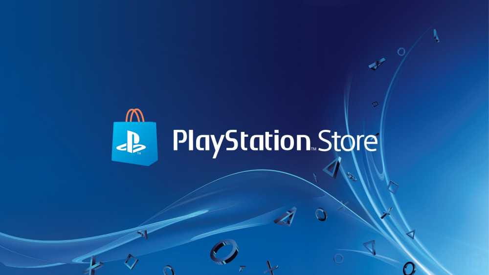 🔥НОВЫЙ ТУРЕЦКИЙ PS4/PS5 АККАУНТ (Регион Турция) +ПОЧТА