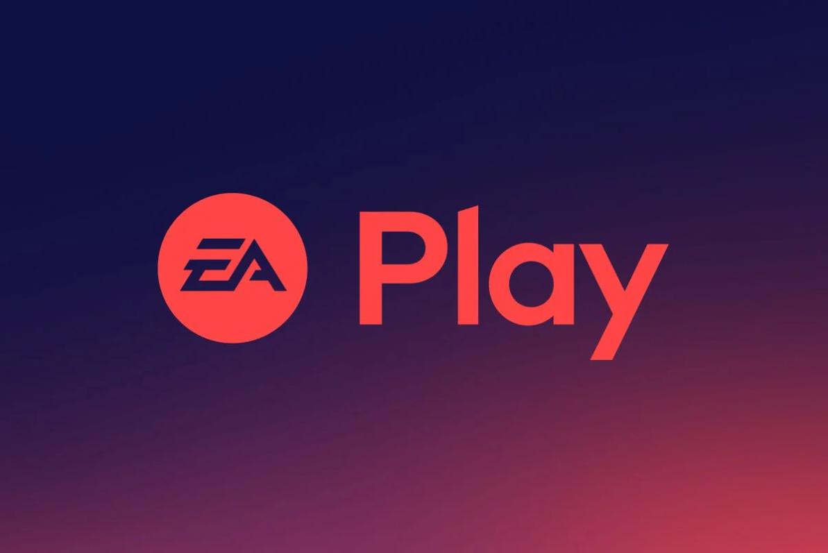 🔵EA PLAY 1-12 МЕСЯЦЕВ PS4/PS5 PLAYSTATION 🟦ТУРЦИЯ🇹🇷