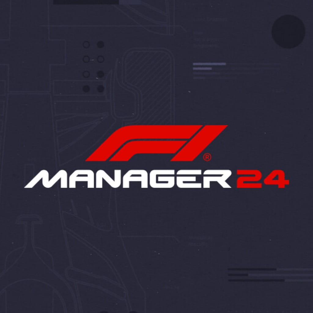 F1® Manager 2024+ПАТЧИ+Акаунт+Steam🎮