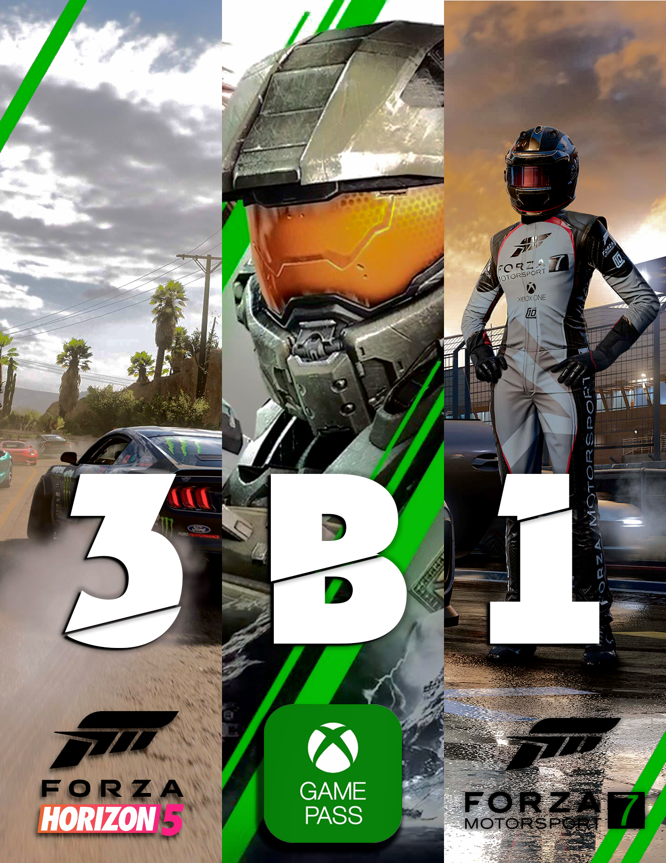 Forza Horizon 5+Forza Horizon 4+Motorsport 2023+ОНЛАЙН🌐