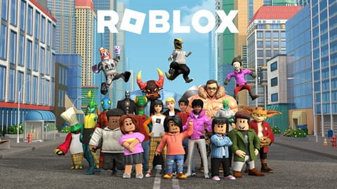 ✔️РОБЛОКС ROBLOX КОДОМ 180-10000 РОБУКСОВ ВСЕ СТРАНЫ ✔️