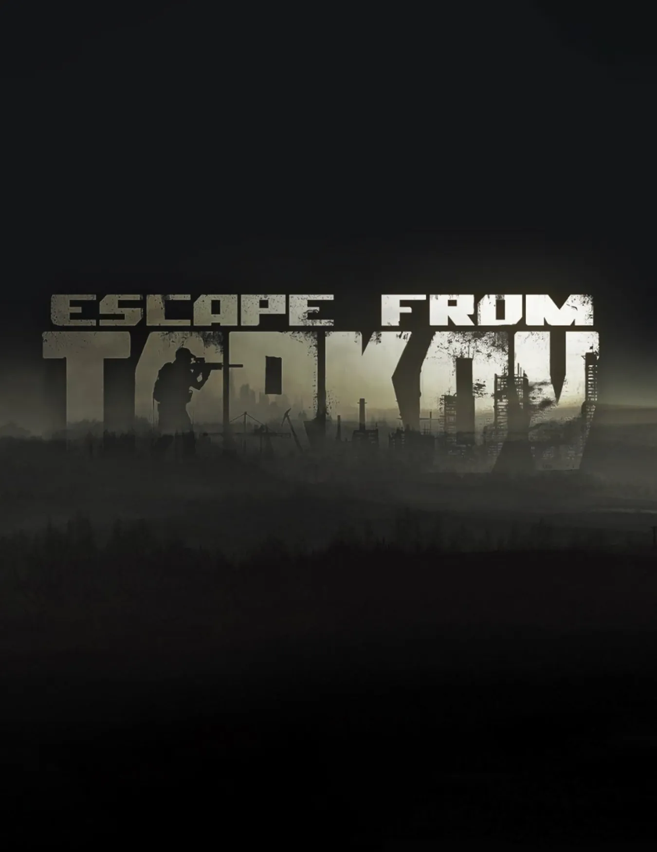 Escape from Tarkov Standard +ВЫБОР РЕГИОНА STEAM ⚡️