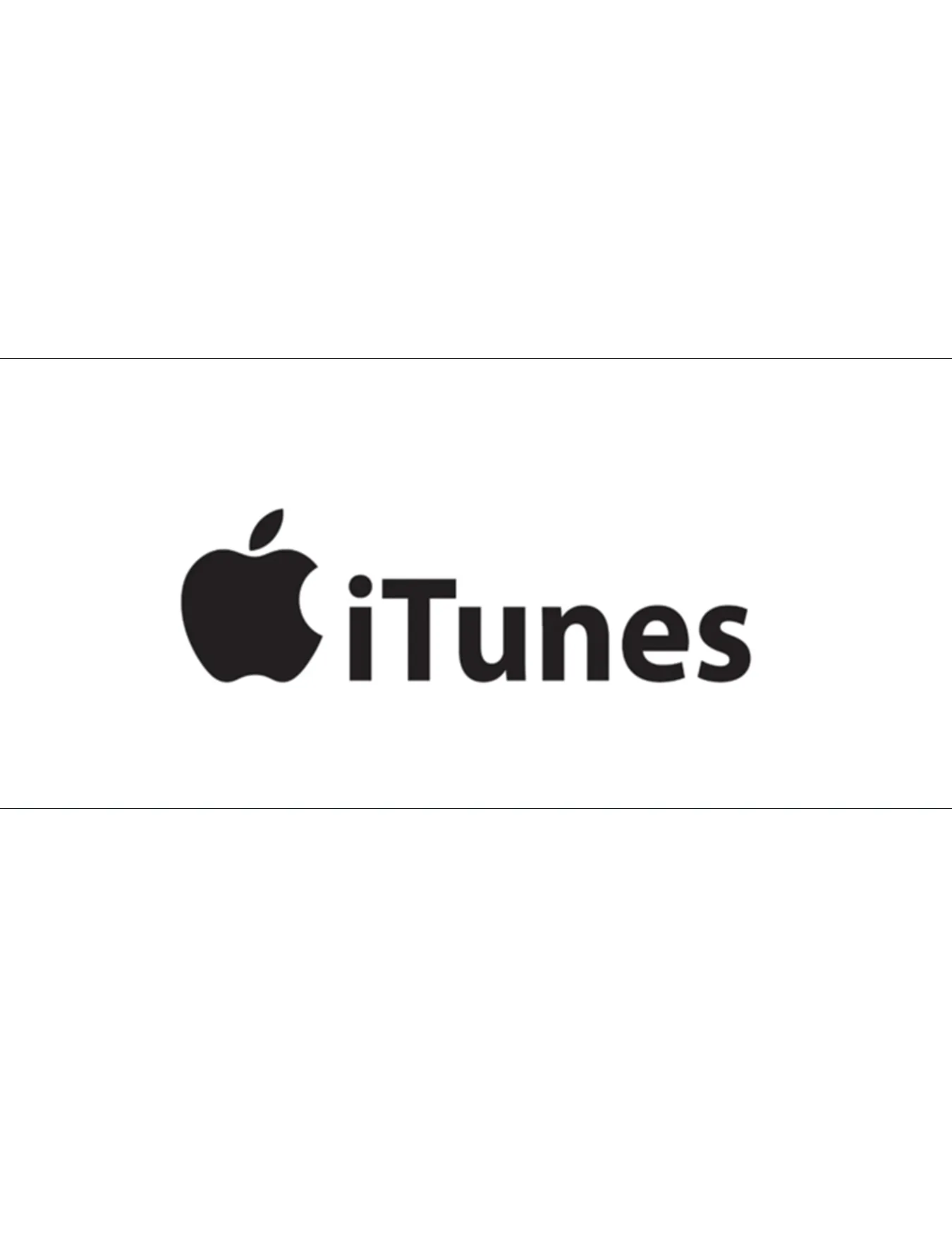 Подарочная карта Apple iTunes (USA) 2-500$. НИЗКАЯ ЦЕНА